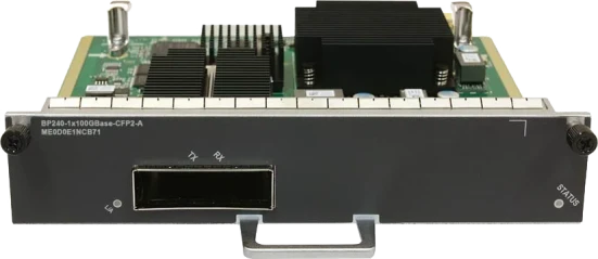 Модуль Huawei ME60 ME0D0E1NCB71