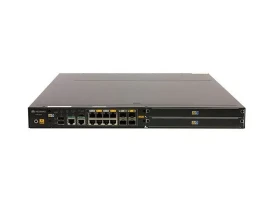 Система предотвращения вторжений Huawei NIP2100D-AC-01
