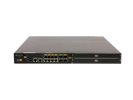 Система предотвращения вторжений Huawei NIP2100D-AC-01
