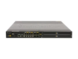 Система предотвращения вторжений Huawei NIP2100D-AC-01