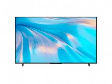 LED-панель / телевизор Huawei Vision S 65 HD65KAN9A черный