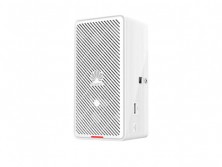 Точка доступа Huawei AirEngine 5760-22WD