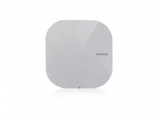 Точка доступа Huawei AP4050DN