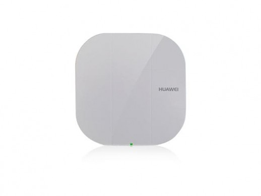 Точка доступа Huawei AP4050DN