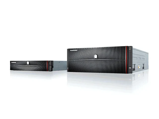 СХД Huawei OceanProtect X8000