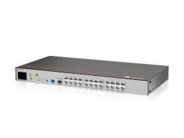 Оптический терминал Huawei OptiXstar P815E-L1