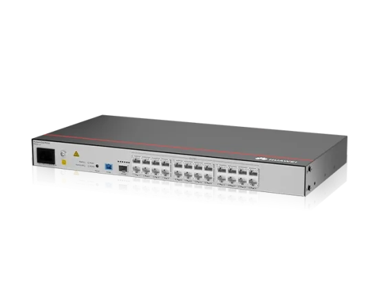 Оптический терминал Huawei OptiXstar P815E-L1