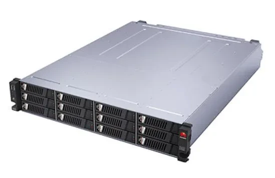 Huawei OceanStor HDP3500E STRZ05UBA