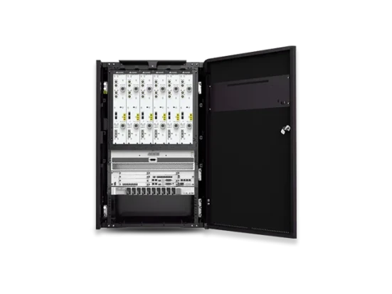 Шкаф Huawei QWMB0OMBAC00