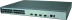 Коммутатор Huawei S5720-28P-PWR-LI-AC