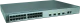 Коммутатор Huawei S5720-28P-PWR-LI-AC