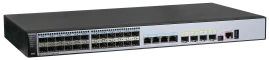 Коммутатор Huawei S5700-LI S5700-28X-LI-24S-AC