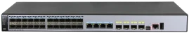 Коммутатор Huawei S5700-LI S5700-28X-LI-24S-AC