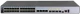 Коммутатор Huawei S5700-LI S5700-28X-LI-24S-AC