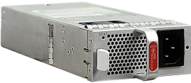 Блок питания для коммутаторов Huawei PAC600S12-DF
