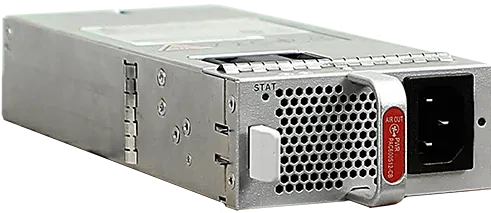 Блок питания для коммутаторов Huawei PAC600S12-DF