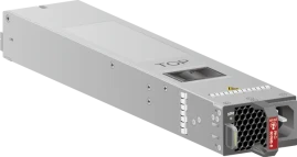 Блок питания Huawei WPSU24C00