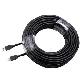 Кабель Huawei CMIC10M01