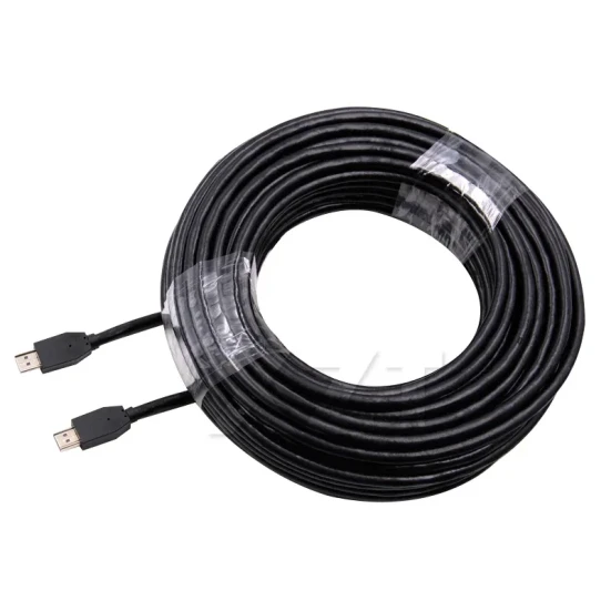 Кабель Huawei CMIC10M01