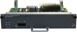 Модуль Huawei ME60 ME0D0E1NDB70