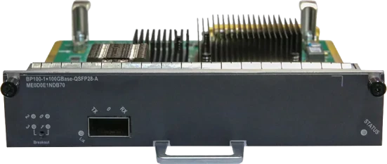 Модуль Huawei ME60 ME0D0E1NDB70