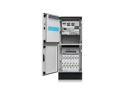 Базовая станция Huawei BTS 3900L
