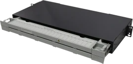 Оптический распределительный шкаф Huawei FIU2117-48-SC/APC