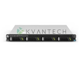 Сервер Huawei Tecal RH1288 V2 BC1M4SRSK