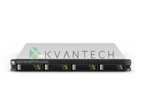 Сервер Huawei Tecal RH1288 V2 BC1M4SRSK
