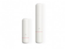 Точка доступа Huawei AirEngine 8760R-X1E