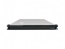 Сервер Huawei Tecal L2800 BC1Z0SLB
