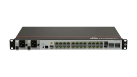 Оптический терминал Huawei OptiXstar P815E-X-E