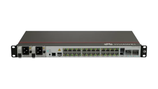 Оптический терминал Huawei OptiXstar P815E-X-E