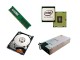 Опция для серверов Huawei CH91M01FCOE