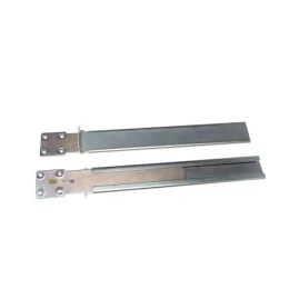 Монтажный комплект Huawei 19 EAR KIT EXTENSION 800/1000 MOUTEARB01