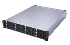 Huawei OceanStor HDP3500E STRZ06UBA