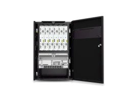Шкаф Huawei QWMB0OMBDC00