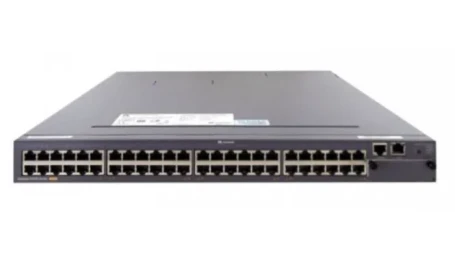 Коммутатор Huawei LS-S5352C-PWR-EI