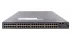 Коммутатор Huawei LS-S5352C-PWR-EI