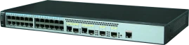 Коммутатор Huawei S5720-28TP-LI-AC