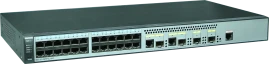 Коммутатор Huawei S5720-28TP-LI-AC