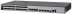 Коммутатор Huawei S5700-LI S5700-28X-LI-24S-DC