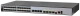 Коммутатор Huawei S5700-LI S5700-28X-LI-24S-DC