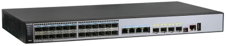 Коммутатор Huawei S5700-LI S5700-28X-LI-24S-DC