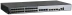 Коммутатор Huawei S5700-LI S5700-28X-LI-24S-DC
