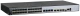 Коммутатор Huawei S5700-LI S5700-28X-LI-24S-DC
