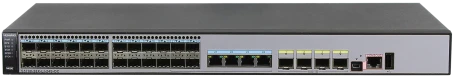 Коммутатор Huawei S5700-LI S5700-28X-LI-24S-DC