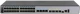 Коммутатор Huawei S5700-LI S5700-28X-LI-24S-DC