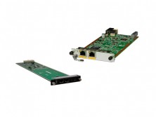 Система охлаждения для коммутаторов Huawei FAN-40EA-F