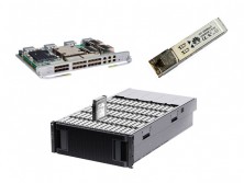 Модуль для СХД Huawei OMXD30001